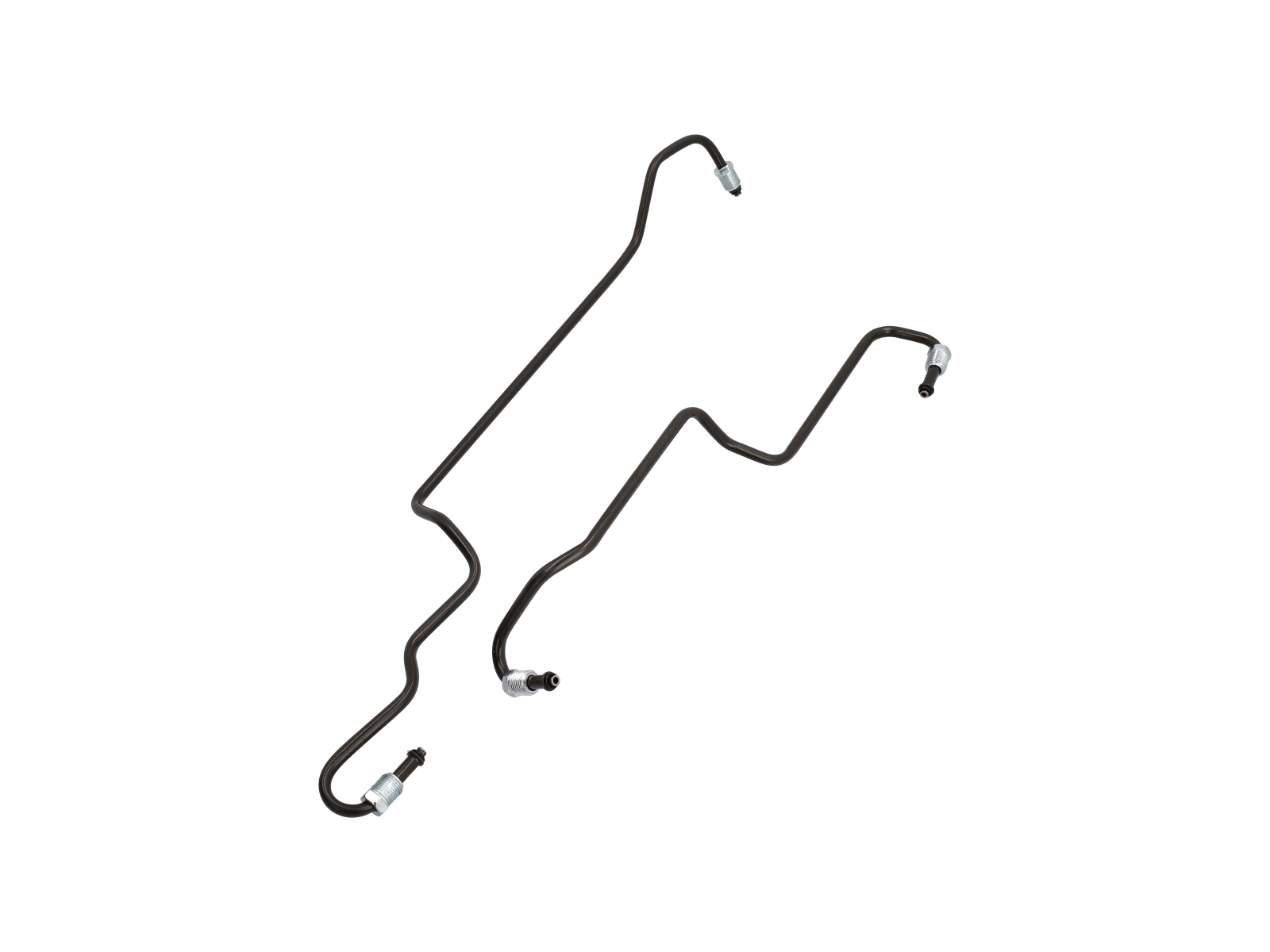 auto draft auto draft