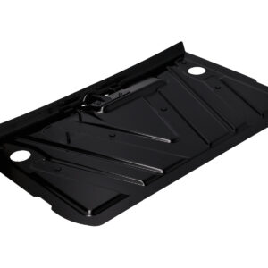 front end cross panel. porsche 991 / boxster / cayman