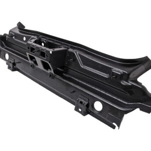 front panel. porsche 996 / 986 boxster