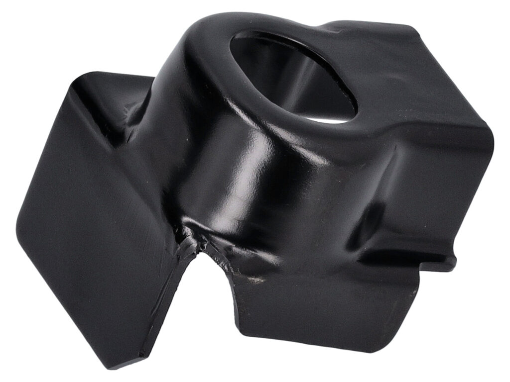 Jacking bracket, Front. Porsche 996 / 997 / Boxster / Cayman jacking bracket, front. porsche 996 / 997 / boxster / cayman