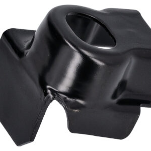 jacking bracket, front. porsche 996 / 997 / boxster / cayman