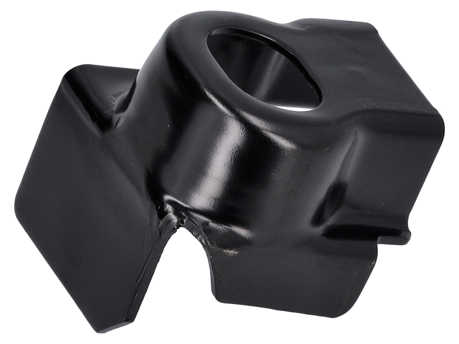 jacking bracket, front. porsche 996 / 997 / boxster / cayman jacking bracket, front. porsche 996 / 997 / boxster / cayman