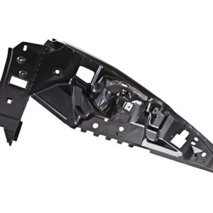 front inner wing. porsche 996 / 986 boxster