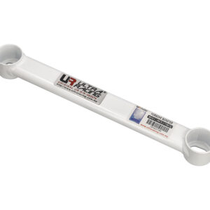 middle lower bar. porsche 986 boxster ultra racing