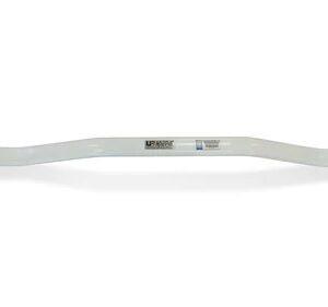 front strut brace. porsche 986 boxster ultra racing