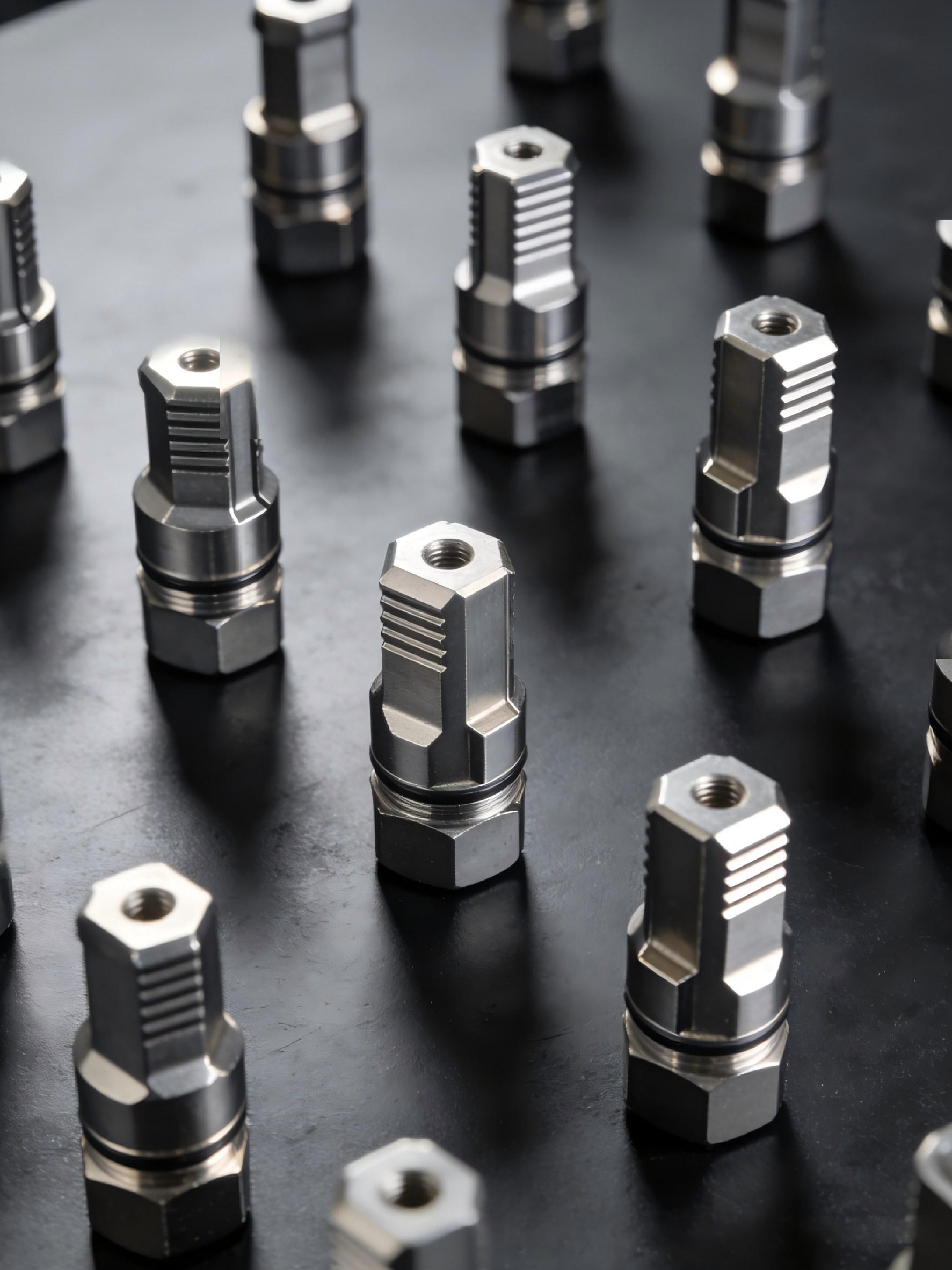 去除图片背景色 (4)(1)