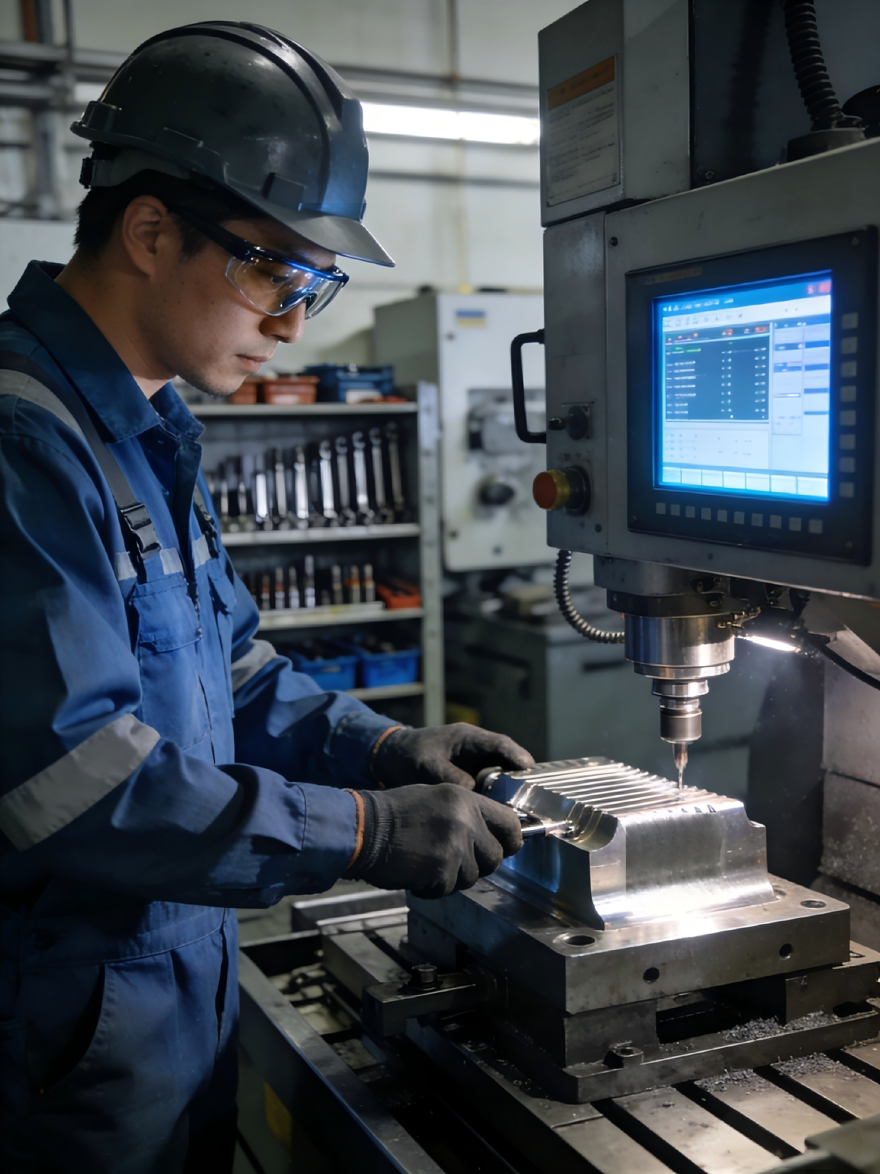 去除图片背景色 (5)(1)