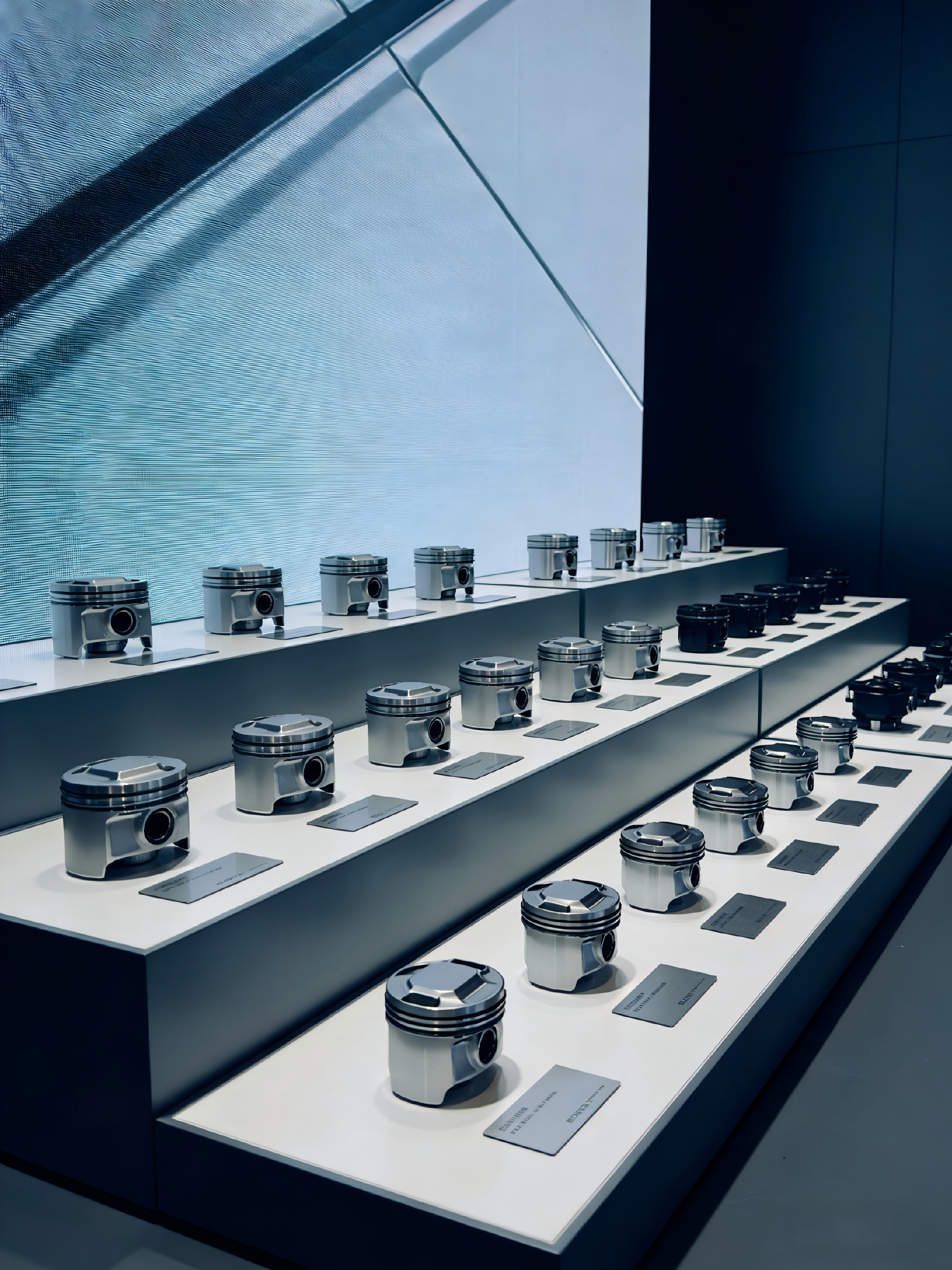 去除图片背景色 (6)(1)