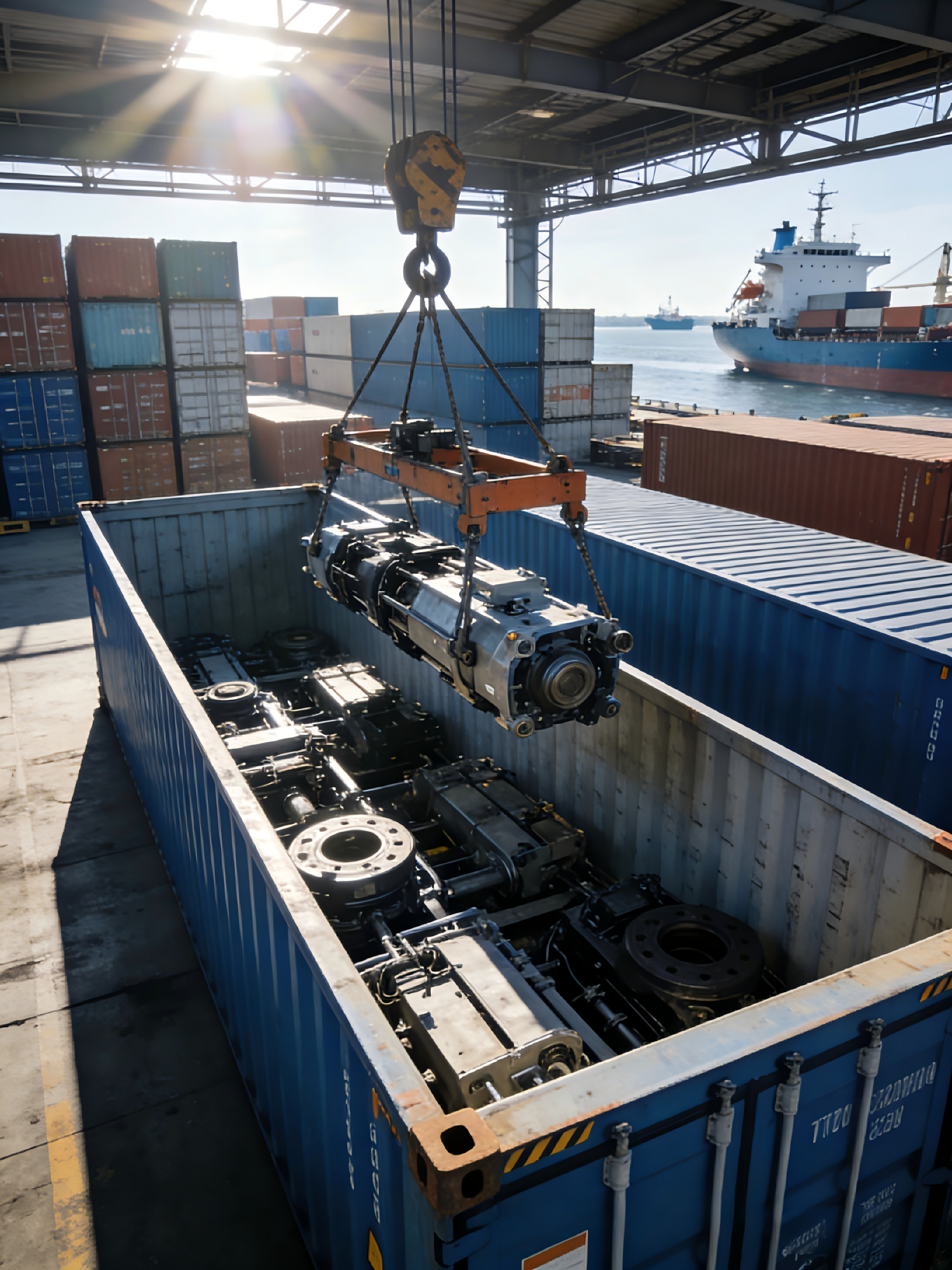 去除图片背景色 (7)(1)