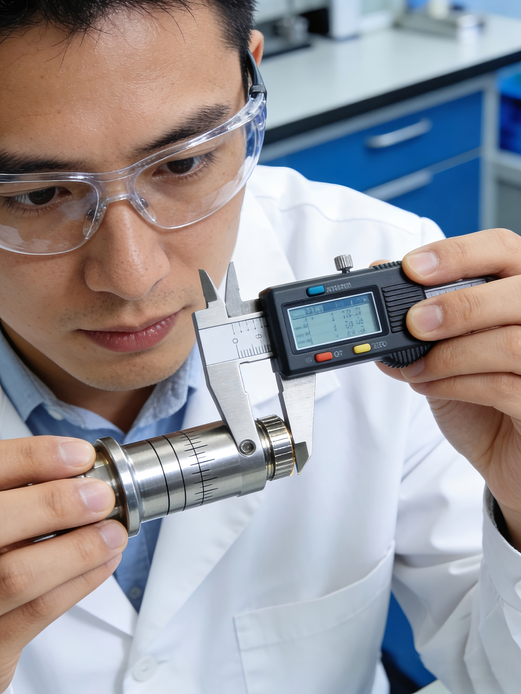 去除图片背景色 (8)(1)