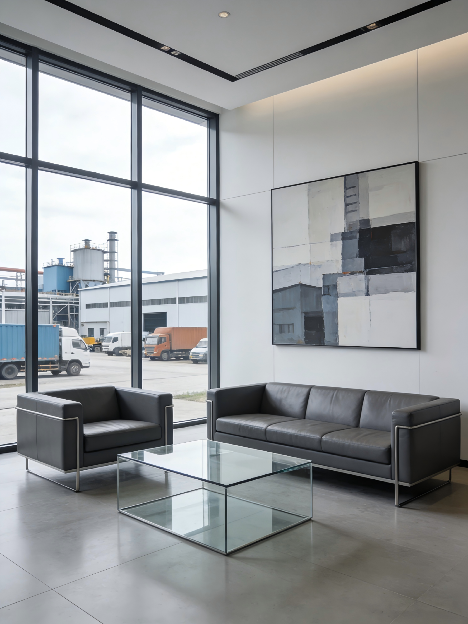 去除图片背景色 (9)(1)